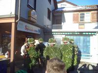 schön-wüeschte Chläuse