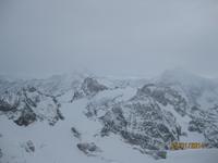 IMG_4487 Zu Besuch auf dem Titlis