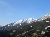 Blick on den Kanton Tessin