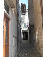 Lago Maggiore-Rundfahrt (auf der Fischerinsel)