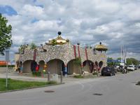 0068 Altenrhein - Hunderwasser-Markthalle