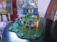 0076 Altenrhein - Hunderwasser-Markthalle