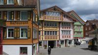 0104 Appenzell