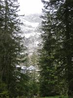 0132 Wanderung auf der Schwägalp