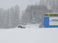 0139 Winter auf der Schwägalp