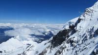 0279 Ausflug zum Jungfraujoch -