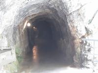 AareschluchtIMG_7096