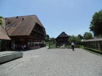 Schaukäserei Affoltern