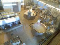 Schaukäserei Affoltern