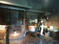 Schaukäserei Affoltern