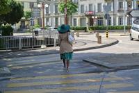 Flair in Yverdon les Bains