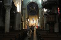  Schlosskirche Neuchatel