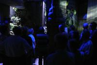 Schokoladenmuseum in Broc