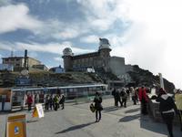 79-Gornergrat