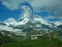 Matterhorn
