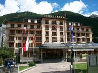 Zermatt