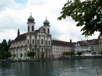 Luzern