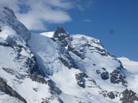 Kleine Matterhorn
