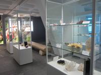 Frühstück auf dem Säntis