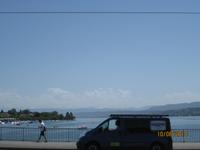 Stadtführung durch Zürich