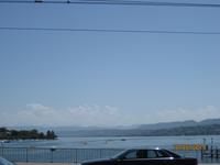 Stadtführung durch Zürich