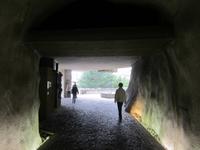 Raron, Felsenkirche St. Michael