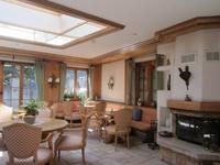 Zermatt, unser Hotel Admiral