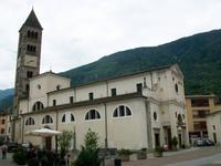 Tirano