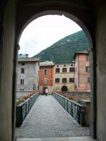 Tirano