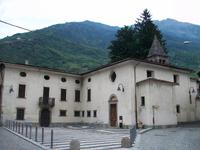 Tirano