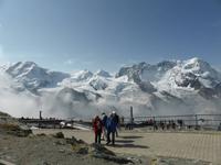 81-Gornergrat