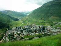 Andermatt