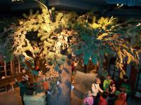 Zermatt, Matterhornmuseum