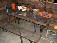 Zermatt, Matterhornmuseum