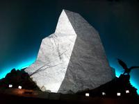 Zermatt, Matterhornmuseum