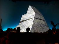 Zermatt, Matterhornmuseum