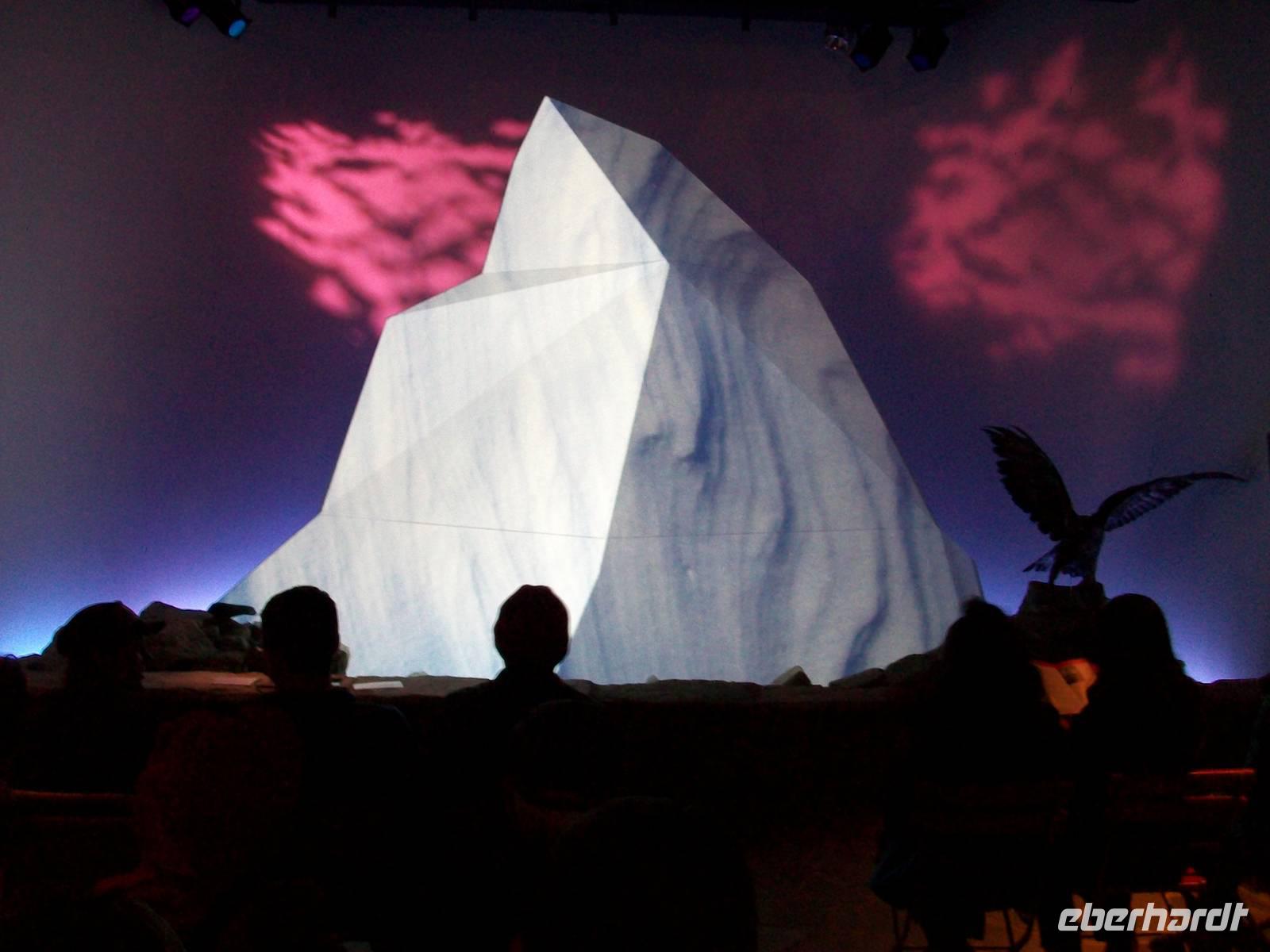 Zermatt, Matterhornmuseum