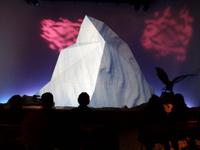 Zermatt, Matterhornmuseum