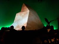 Zermatt, Matterhornmuseum