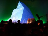 Zermatt, Matterhornmuseum