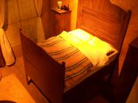 Zermatt, Matterhornmuseum