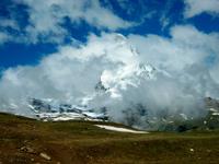 Matterhorn