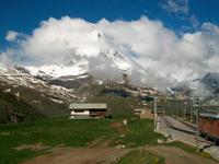Matterhorn