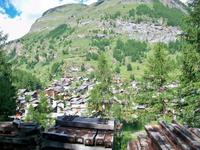Zermatt