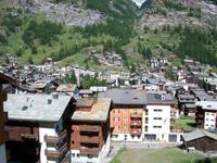 Zermatt