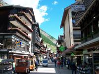 Zermatt