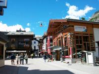 Zermatt