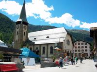 Zermatt
