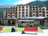 Zermatt