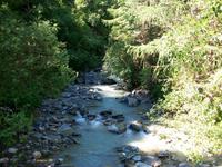 Umgebung von Zermatt